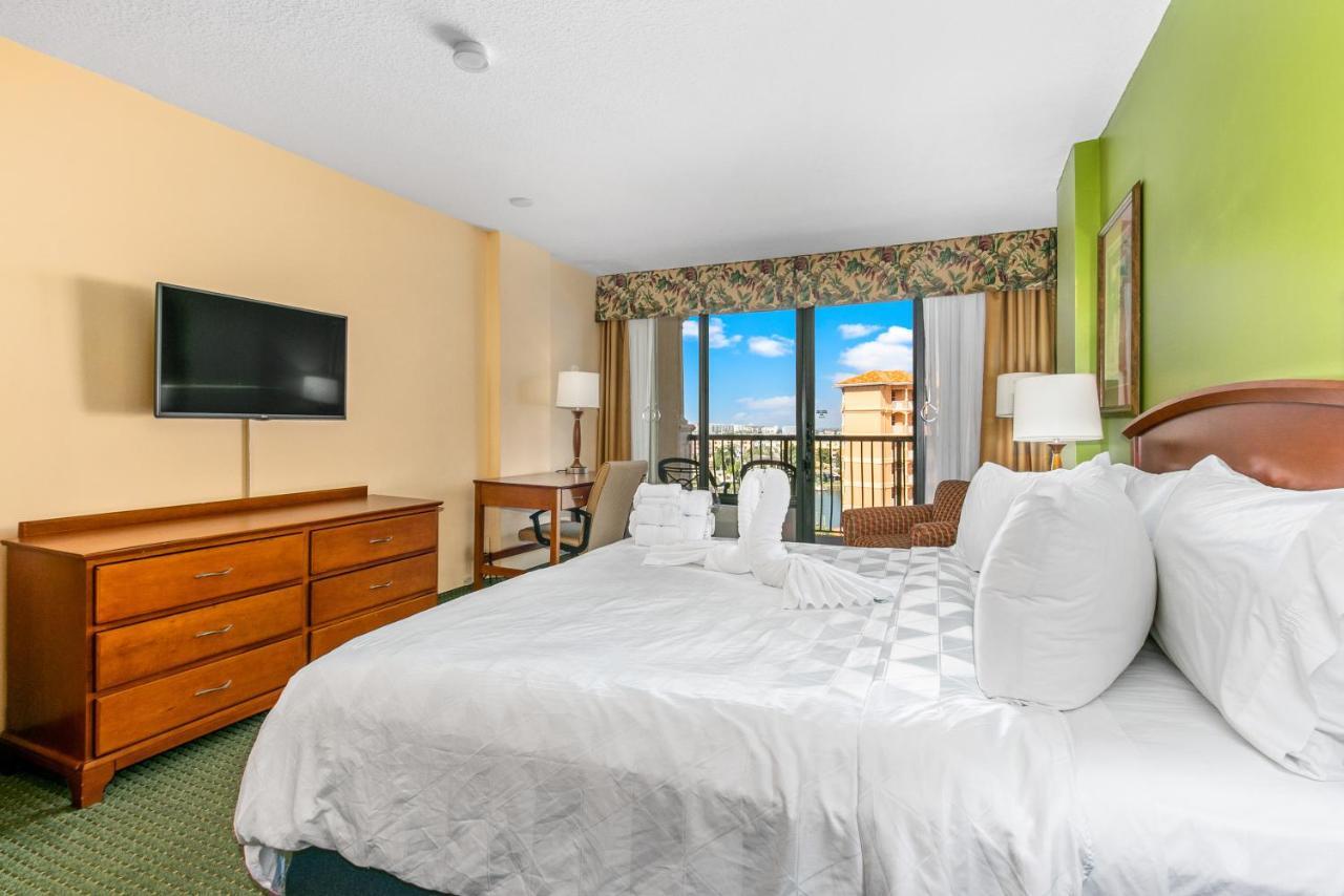 One-Bedroom Suite with Balcony and City VIew,1276473877:JPEG