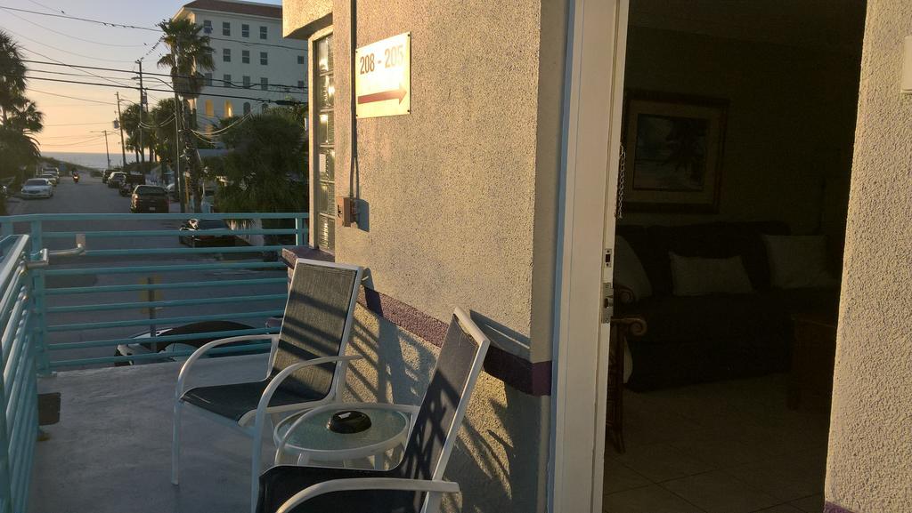 Appartement 1 Chambre Pour 4 Personnes
