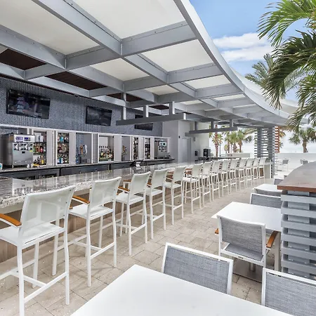 Club Wyndham Clearwater Beach-2