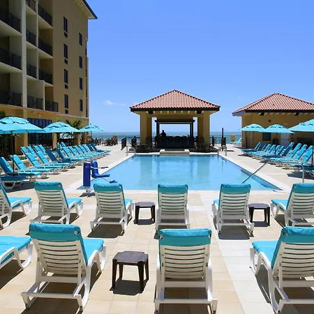 Edge Hotel Clearwater Beach-2