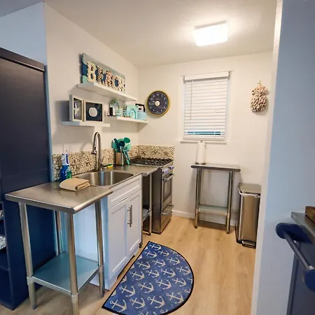 Camelot Beach Suites-2